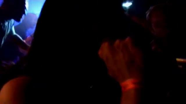 Degradead - Wake The Storm Live At Tarantul Club