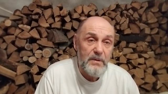 Праздники_БОЖЬИ_как_живём_!!!