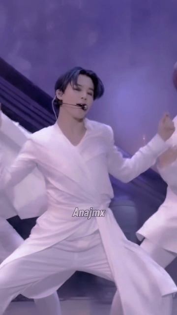 Нежный ангел  ParkJimin