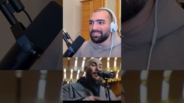 #талант #битбок #музыка #хипхоп #dnb #барабаны #deep #beatbox #басы #techno #бит #house #техно