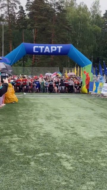 Приехал в Черноголовка! 😂😂😂
