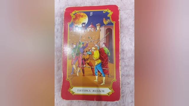 YouCut_20250207_193627367.mp4