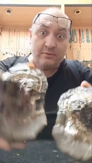 септария 4,2кг!