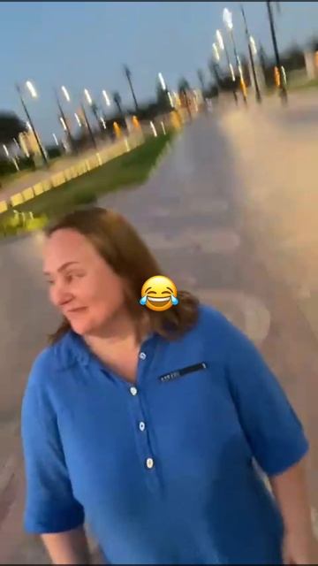 Хаха 😂