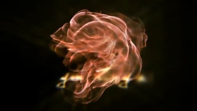 Enigma - The Same Parents (Official Video)