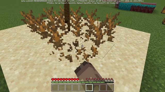 OBJETOS INUTILES que AHORA son UTILES | Minecraft