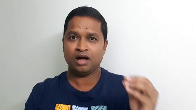 Big Changes In UAE Residency Visa | Residence Can Sponsor 5 Relatives | Live Talk Dubai