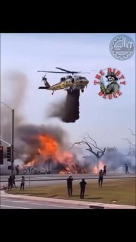 😀То чувство, когда забыл дома очки и вынужден ориентироваться по 7 чувству
#видеодня