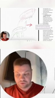 Как спрос формирует предложение в экономике