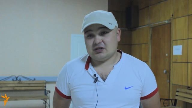 "Салават" театры җырчысының әнисенә ярдәм концерты үтте