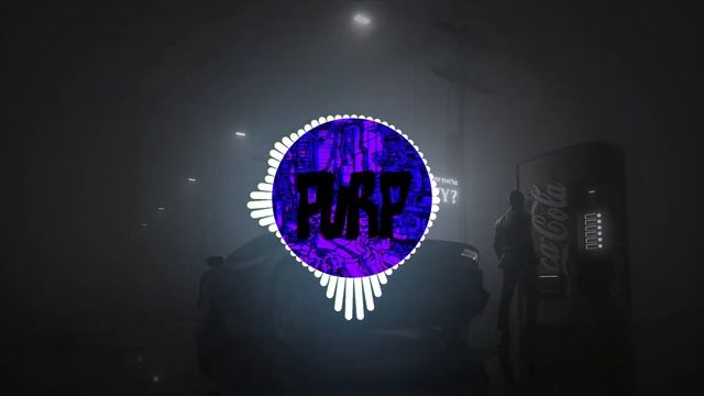 Ro Ransom - See Me Fall  (Y2K Remix)