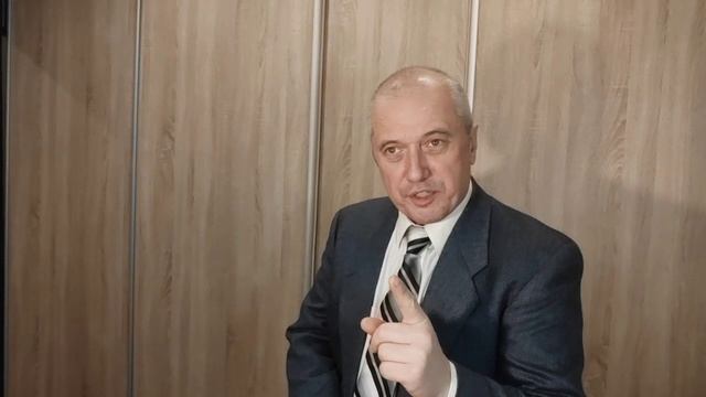 ГазПром.mp4