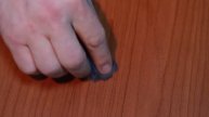 Обучающий ролик по заказу ГК "Мастер Сити"