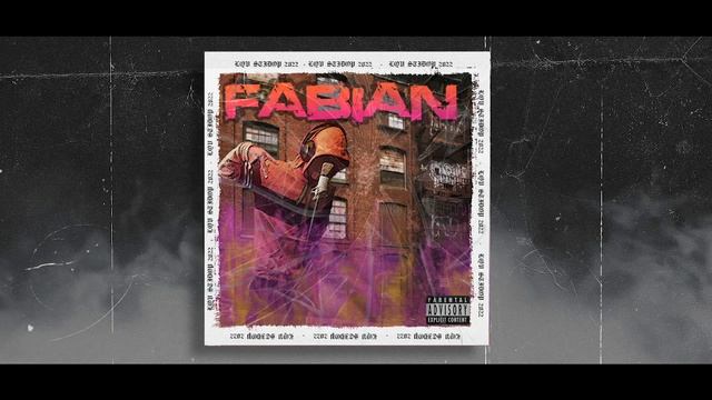 Fabian - Track 01