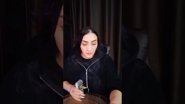 Почему не складывается личная жизнь?