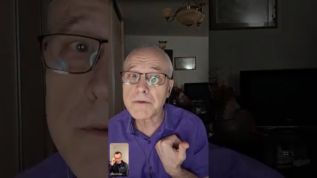 ОБ АКТИВНОМ УПРАВЛЕНИИ ЗДОРОВЬЕМ ОТ ВРАЧА СИСТЕМНОГО ПОДХОДА