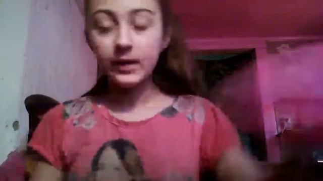 Фламинго | 2 ч | Товары.  Али экспресс |