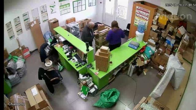 1000179317.mp4