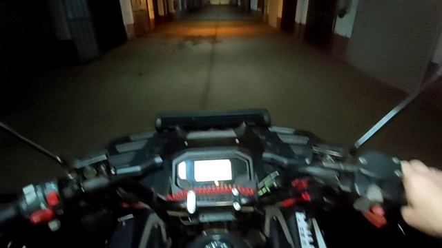 VID_20250208_161628(0).mp4