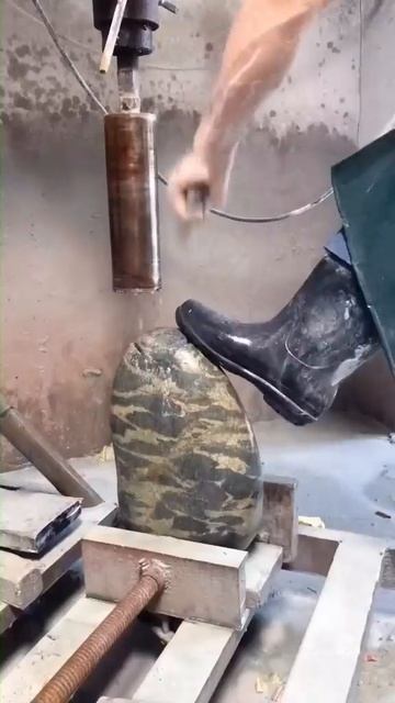 На картинке все так просто)) А как сама начинаешь, сразу возникает комплекс криворукости