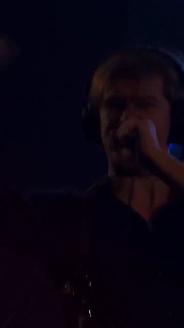 #битбок #deep #музыка #талант #beatbox #барабаны #басы #бит #house #dnb #techno #хипхоп #техно