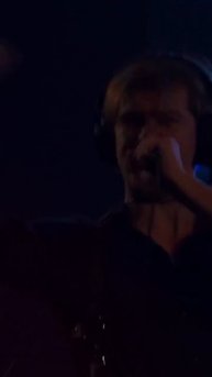 #битбок #deep #музыка #талант #beatbox #барабаны #басы #бит #house #dnb #techno #хипхоп #техно