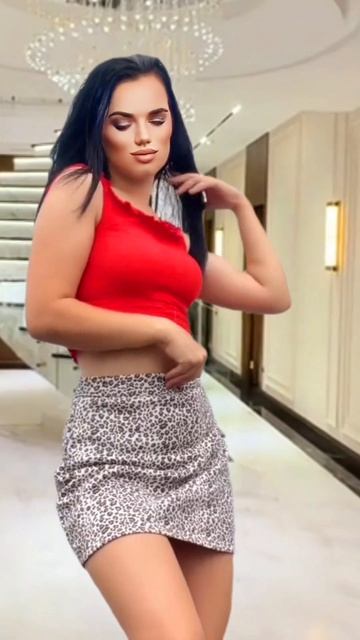 Скучаю по тебе