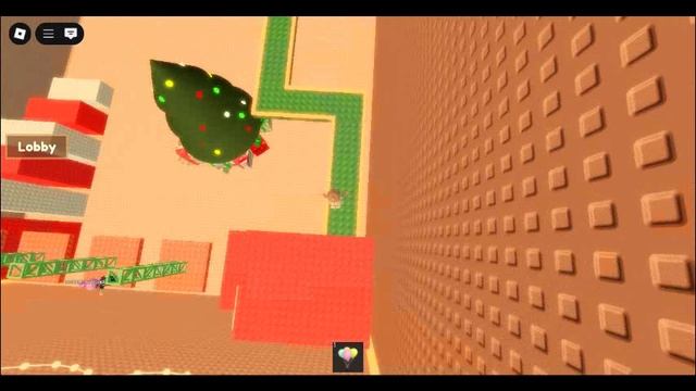 играю с лп (ну или просто подругой.. )