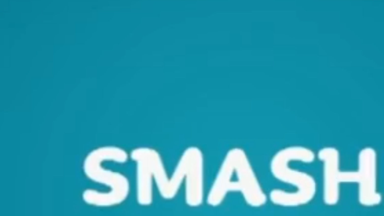 SMASH