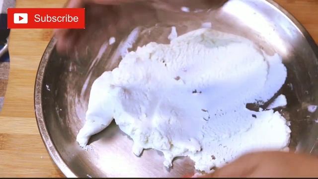Rajbhog Recipe | Kesar Rasgulla | Easy Rajbhog Recipe in Hindi | Kesar Rajbhog Sweet | Indian Sweet