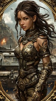 Знаки Зодиака Танки Часть 1