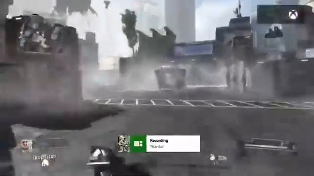 Тур по возможностям нового Xbox One и Сенсора Kinect