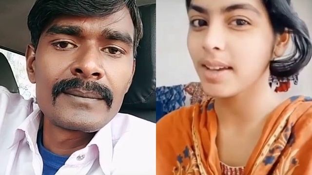 Uday Shankar Ajay Devgan
