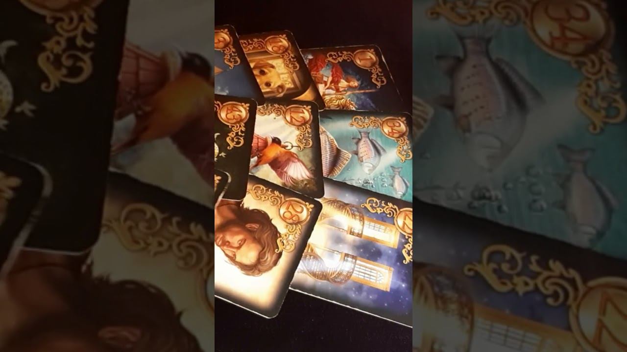 ПЛАНЫ МУЖЧИНЫ???♣️❤♠️♦️