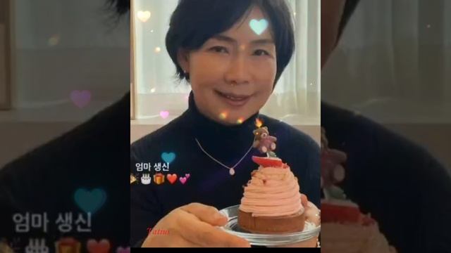RM / MOM