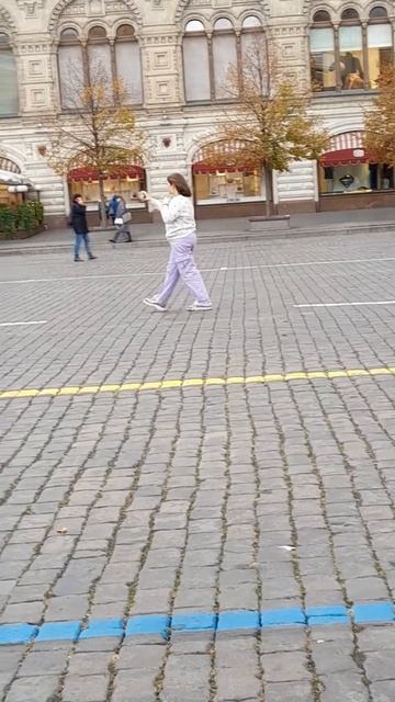 1000038050.mp4Москва.08.02.2025г.