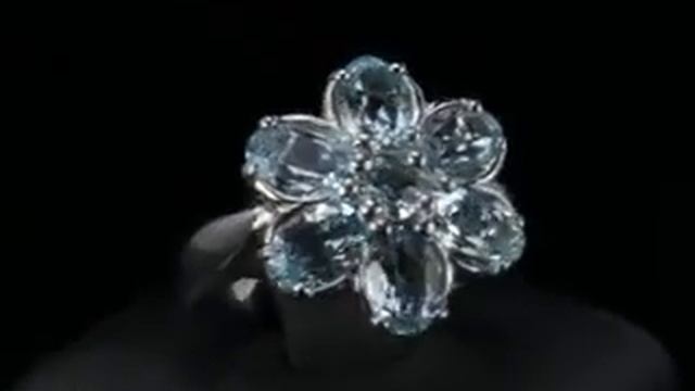 RS12030005 1