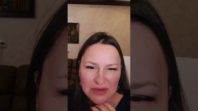 Что влияет на ваш доход