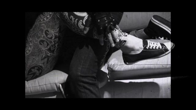 SADY K. - HERZSCHLAG TEASER (prod.by.CeeOnic)
