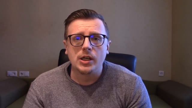 Довели, начался бунт! Закарпатье восстало и идет на Киев? ультиматум власти