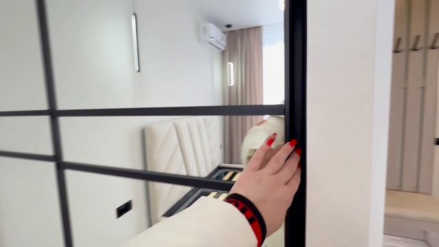 Ставрополь 🔥ЖК Кварталы 1777🌷2ка площадь 50м👌этаж 14/16
Цена 8050👍🔥📞68-34-43