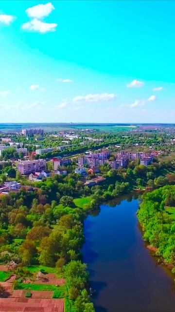 Земля с высоты вы это заслужили посмотрите на красоту мира вместе с нами