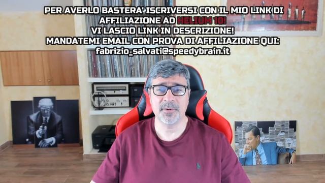 AMAZON FBA: METODO DI RICERCA PRODOTTO RIVOLUZIONARIA! SCOPRI COME RICEVERE IL VIDEO TUTORIAL GRATI