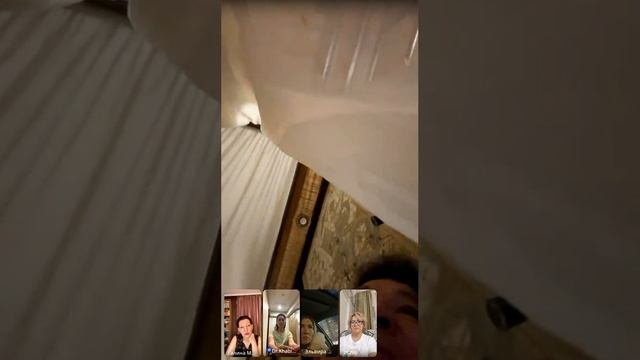 Жанат Кожамжаров вопросы – ответы