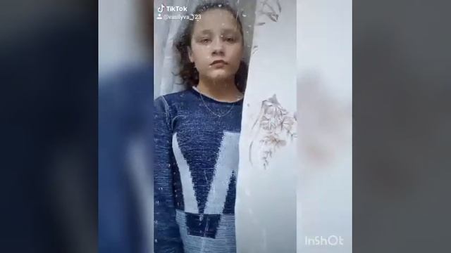 Подборка видео з Тик ток