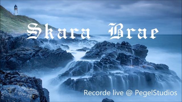 Skara Brae - Pipe n' Beat