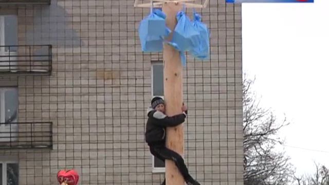 События Обнинск-27.02.2012.mpg
