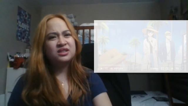 The Forger Family's Fun Day On Cruise - S2E9-10 Reaction