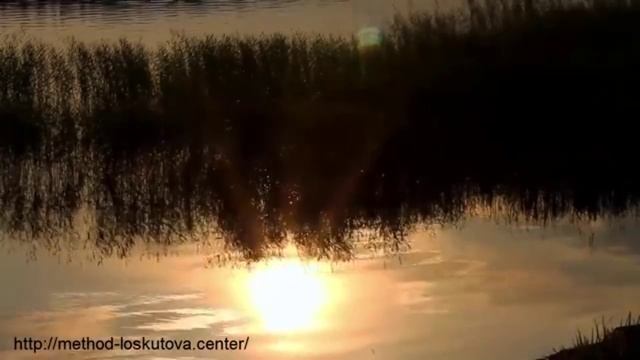 Сура 18 Пещера