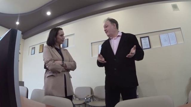 после снятого